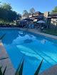 Your swimming lessons for adults Swim423 in Chattanooga in TN