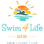 Your swimming lessons for adults Swim4Life Dfw in Hurst in Hurst, TX