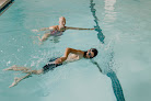 Your swimming lessons for adults Swim4Life Swim Academy in Coeur d'Alene in Idaho
