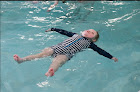 Your swimming lessons for adults Swimbabes Swim Survival Safety -Home Of The World's Youngest Swim Team! in Milwaukie in Oregon