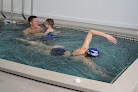 Your swimming lessons for adults Swimex in Fall River in Massachusetts