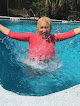 Your swimming lessons for adults Swimforbri Llc. in Melbourne in Melbourne, FL