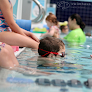 Wedding venue Swimhaus Swim School in Gilbert