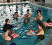 Your swimming lessons for adults Swimjim Swimming Lessons - Brooklyn in Brooklyn in Kings