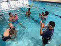 Your swimming lessons for adults Swimjim Swimming Lessons Texas in Houston in TX