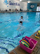 Your swimming lessons for adults Swimkids in Holladay in Utah