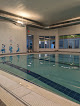 Your swimming lessons for adults Swimkids Layton in Layton in Utah