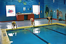 Wedding venue Swimkids Of Georgia Inc in Cumming