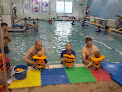 Your swimming lessons for adults Swimkids Swim School - Gainesville in Gainesville in Virginia