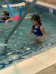 Your swimming lessons for adults Swimkids Swim School - Leesburg in Leesburg in Virginia