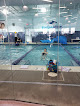 Your swimming lessons for adults Swimkids Swim School - Woodbridge in Woodbridge in Virginia