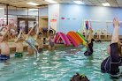 Your swimming lessons for adults Swimkids Usa in Mesa in Mesa