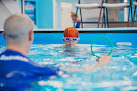 Your swimming lessons for adults Swimkids in Pleasant Grove in Utah