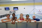 Wedding venue Swimlabs Swim School - Littleton in Littleton