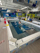 Your swimming lessons for adults Swimlabs Swim School - Sandy in Sandy in Utah