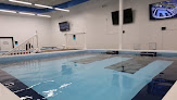 Your swimming lessons for adults Swimlabs Swim School - The Woodlands North in The Woodlands in Montgomery