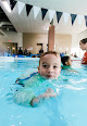 Your swimming lessons for adults Swimm With Timm in Methuen in Massachusetts