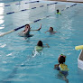 Your swimming lessons for adults Swimm With Timm in Peabody in Essex