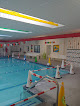 Your swimming lessons for adults Swimmerman Swim School in Stockbridge in GA