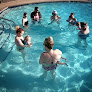 Your swimming lessons for adults Swimming In The Sun in Henderson in Nevada