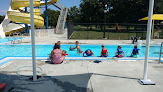 Your swimming lessons for adults Swimming Pool in Council Grove in Kansas