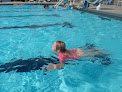 Your swimming lessons for adults Swimming Pool in Stillwater in Oklahoma
