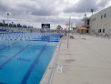 Wedding venue Swimming Pool - Centennial Park in Port Charlotte
