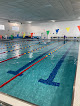 Your swimming lessons for adults Swimming Pro Lab in Union in New Jersey