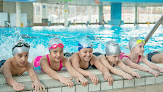 Your swimming lessons for adults Swimming Stages Swim Academy in Spring in Montgomery