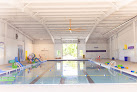 Wedding venue Swimprep in Prattville