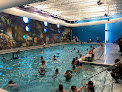 Your swimming lessons for adults Swimquest - Millburn in Millburn in New Jersey
