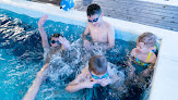 Your swimming lessons for adults Swimqwik Swim School in Issaquah in WA