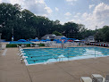 Your swimming lessons for adults Swimrva - North in Richmond in Virginia