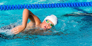 Your swimming lessons for adults Swimsafe Total Immersion Swimming in Holladay in Utah
