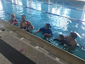 Your swimming lessons for adults Swimtastic Swim School - Fort Myers in Fort Myers in Fort Myers, FL