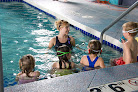 Your swimming lessons for adults Swimtastic Swim School - Fox Cities in Menasha in WI