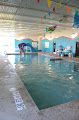 Your swimming lessons for adults Swimtastic Swim School - Franklin in Franklin in Franklin, WI
