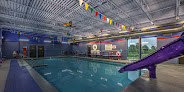 Your swimming lessons for adults Swimtastic Swim School - La Vista in La Vista in NE