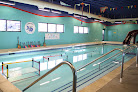 Your swimming lessons for adults Swimtastic Swim School - Lincoln in Lincoln in NE