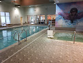 Your swimming lessons for adults Swimtastic Swim School - Naples in Naples in Naples, FL
