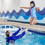 Your swimming lessons for adults Swimtastic Swim School - Omaha (Northwest) in Omaha in NE