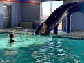 Your swimming lessons for adults Swimtastic Swim School - Omaha (Southwest) in Omaha in NE