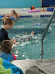 Your swimming lessons for adults Swimtastic Swim School - Waukesha in Waukesha in WI