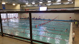 Your swimming lessons for adults Swimtulsa Team & Swimamerica Lessons in Tulsa in OK