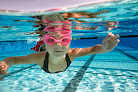 Your swimming lessons for adults Swimu Academy in Lancaster in OH
