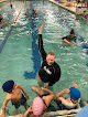 Your swimming lessons for adults Swimwest Swim School- Fitchburg in Fitchburg in Fitchburg, WI