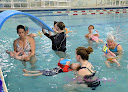 Your swimming lessons for adults Swimwest Swim School in Madison in Madison, WI