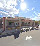 Your swimming lessons for adults Swimworks Swim School - Albuquerque,Nm in Santa Fe in NM