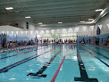 Your swimming lessons for adults Switzerland County Ymca in Vevay in Indiana