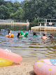 Your swimming lessons for adults Sylvan Lake in Burlington in Burlington